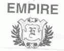 EMPIRE