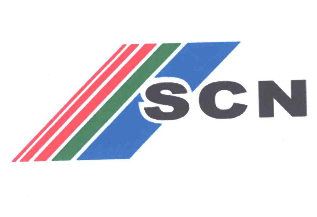 SCN