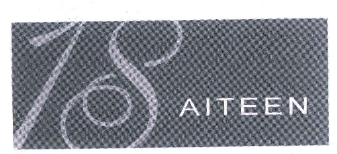 AITEEN;18