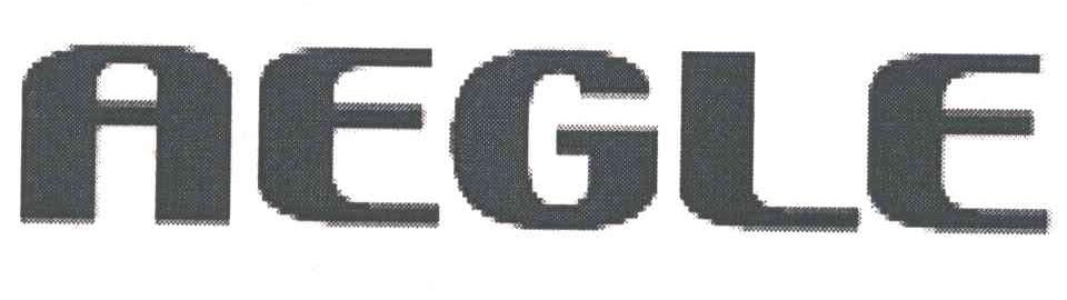 AEGLE