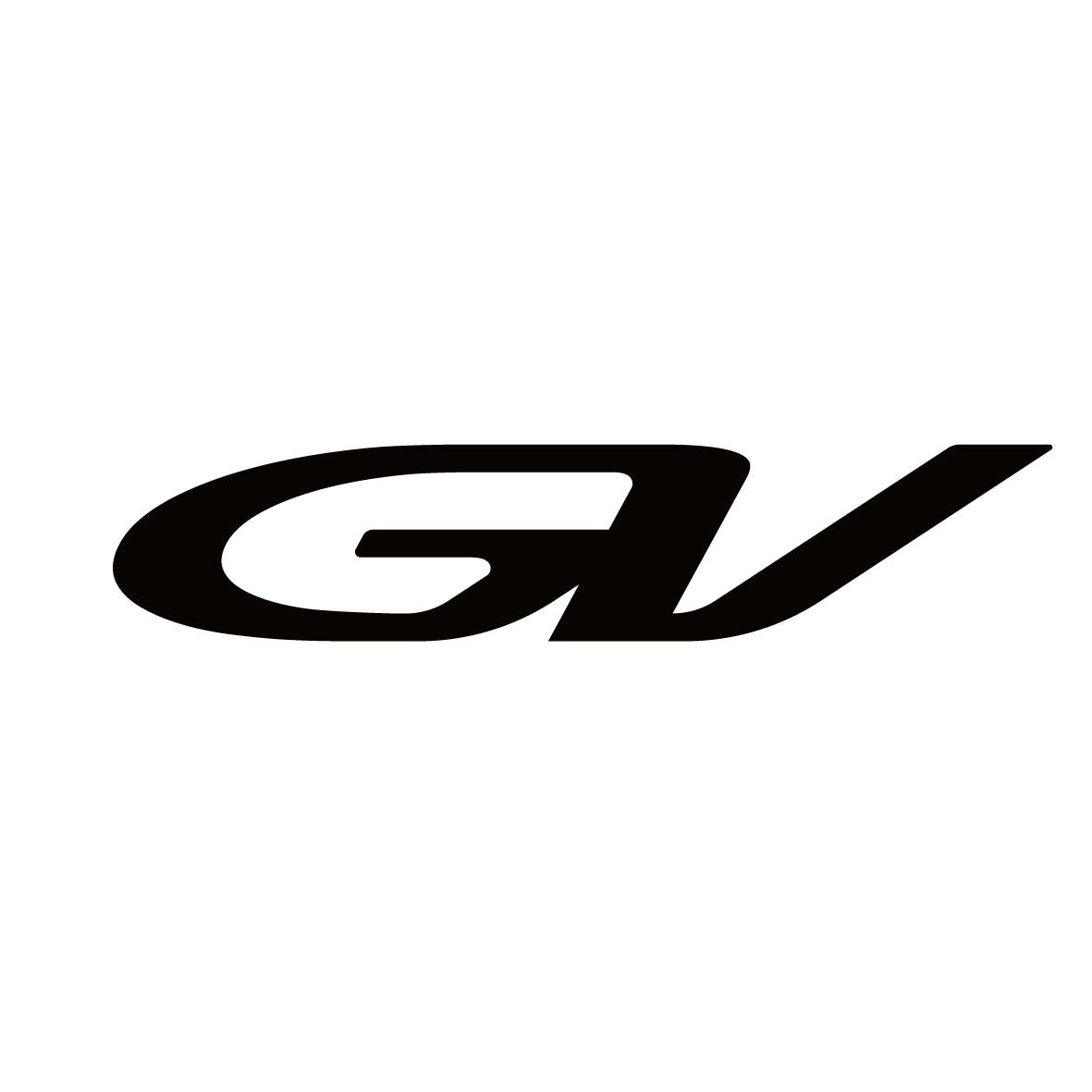 GV