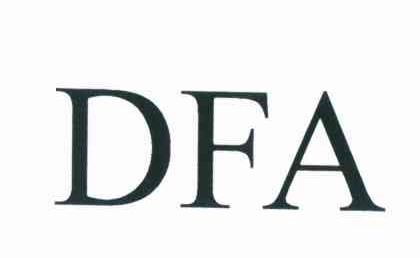 DFA