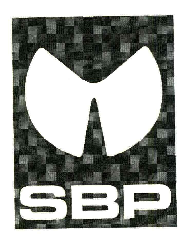 SBP