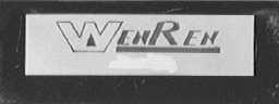 WENREN