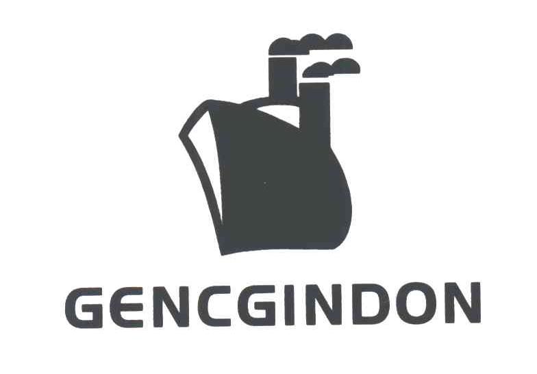 GENCGINDON