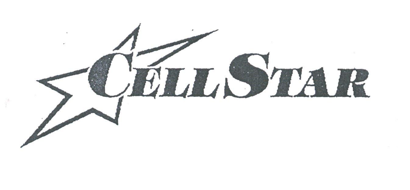 CELL STAR