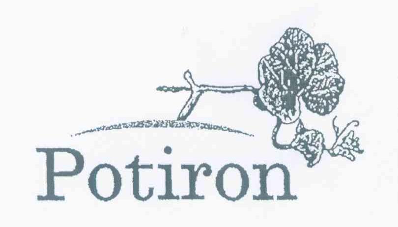 POTIRON