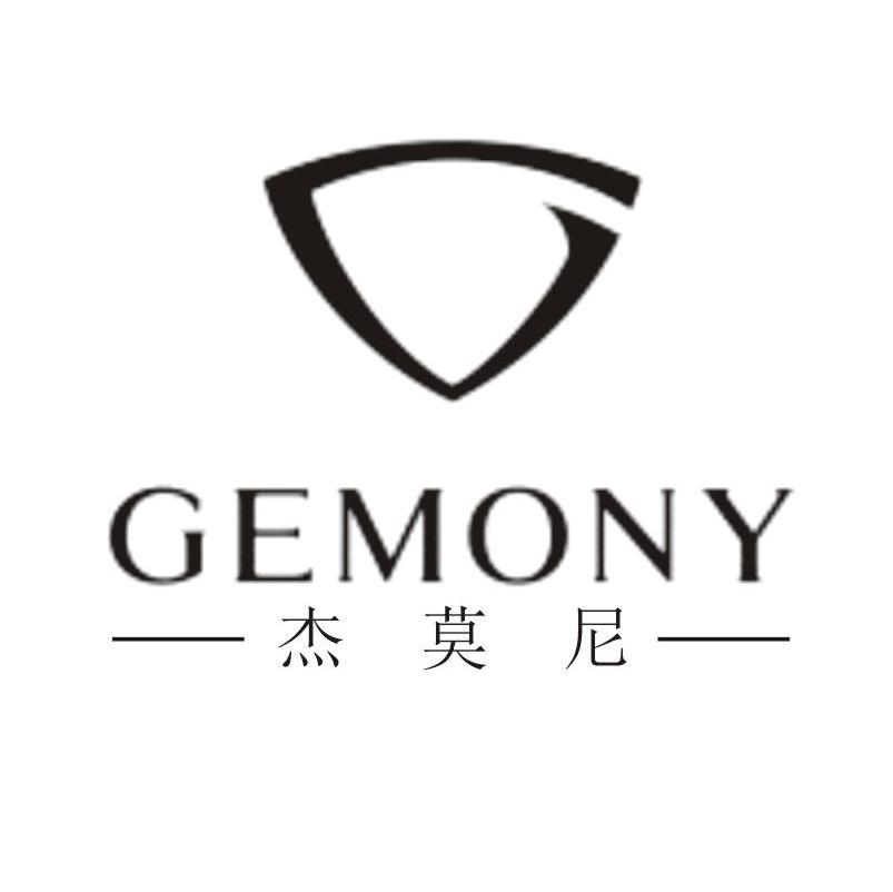 杰莫尼 GEMONY G