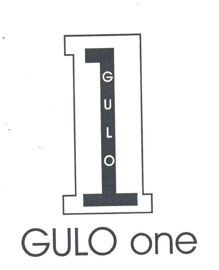 GULO ONE