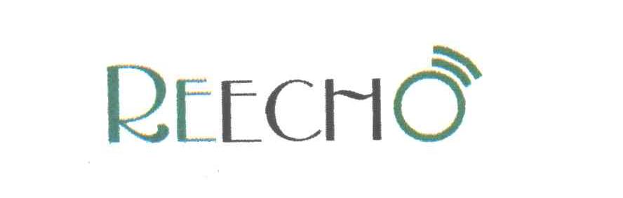 REECHO