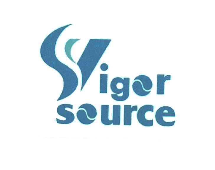 VIGOR SOURCE