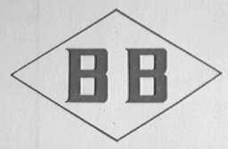 BB