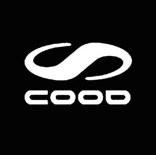 COOD S