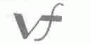 VF