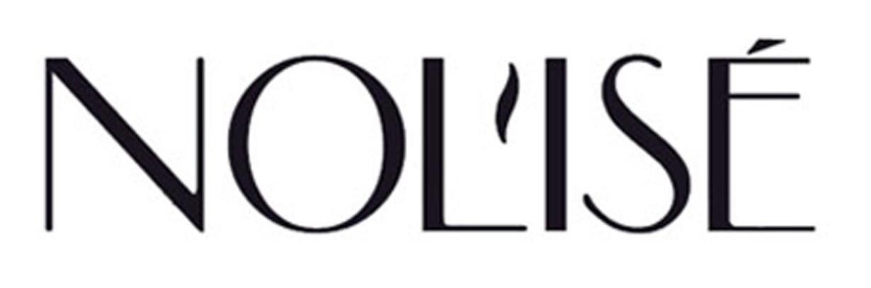 NOLISE
