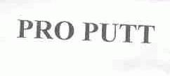 PRO POTT
