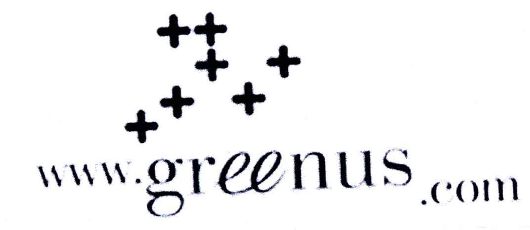 WWW GREENUS COM