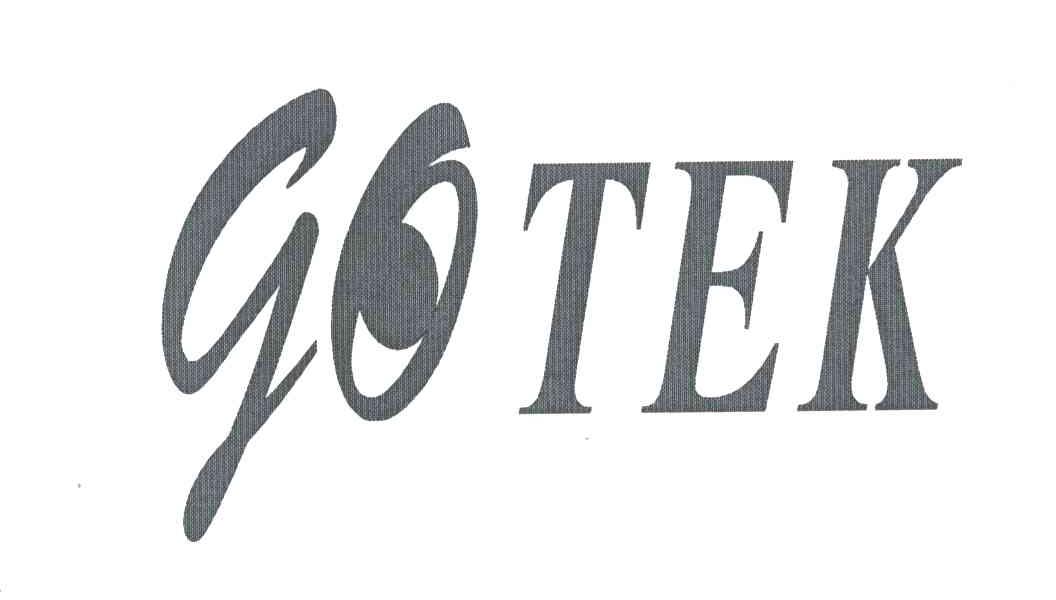 GOTEK