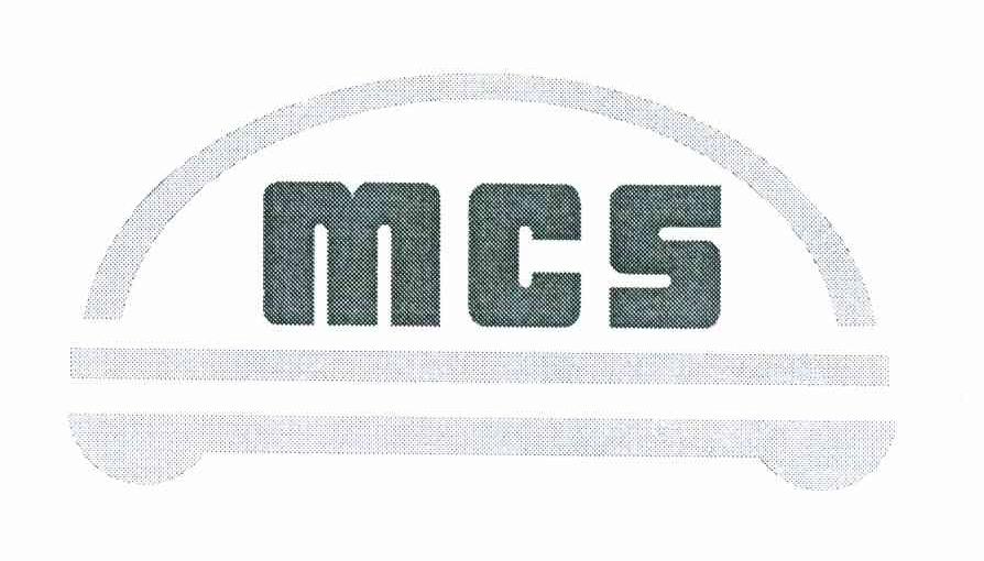 MCS