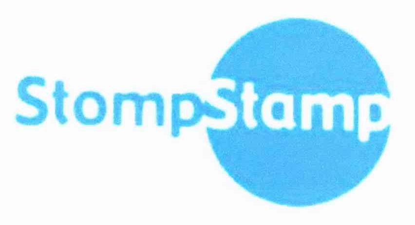 STOMPSTAMP