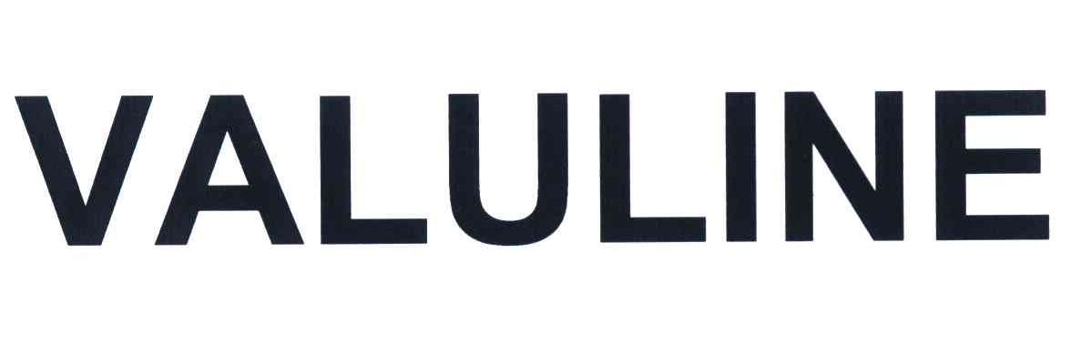 VALULINE