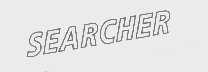 SEARCHER
