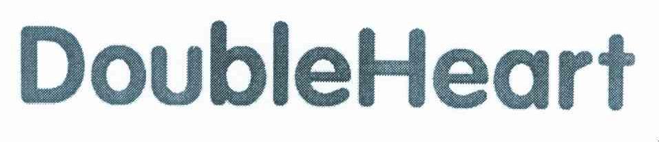 DOUBLEHEART