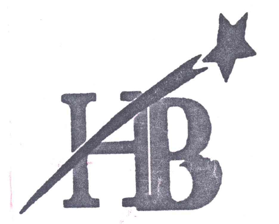 HB
