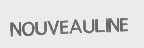 NOUVEAULINE