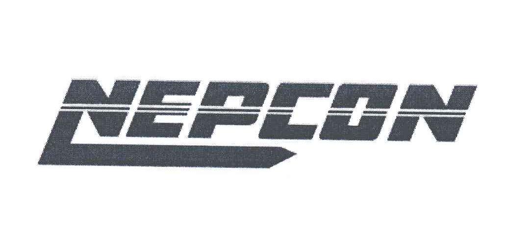 NEPCON