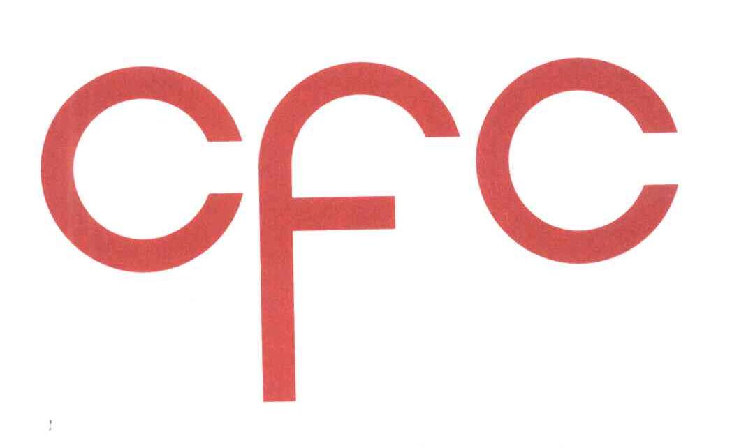 CFC