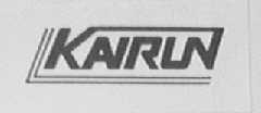 KAIRUN