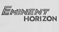 EMINENT HORIZON