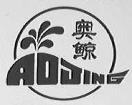 奥鲸