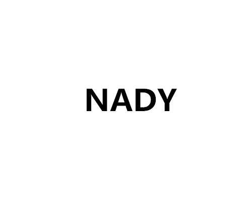 NADY