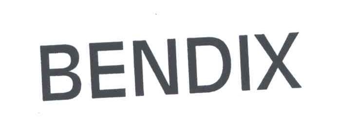 BENDIX