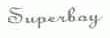 SUPERBOY