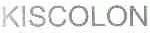 KISCOLON