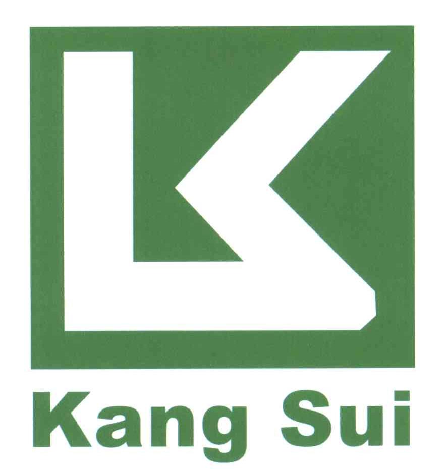 KANGSUI