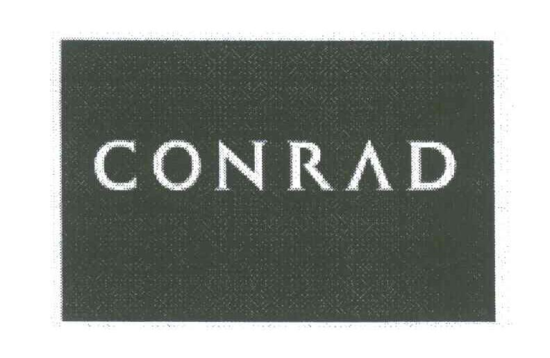 CONRAD
