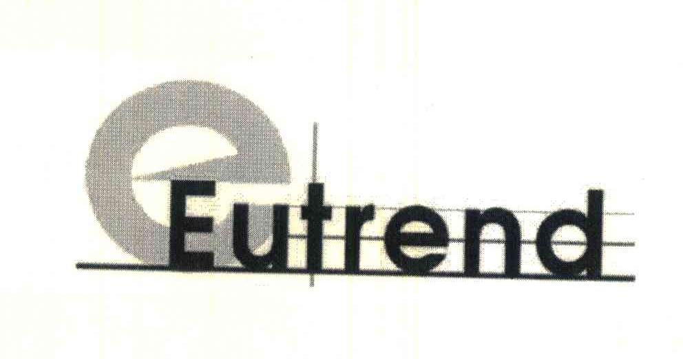 EUTREND