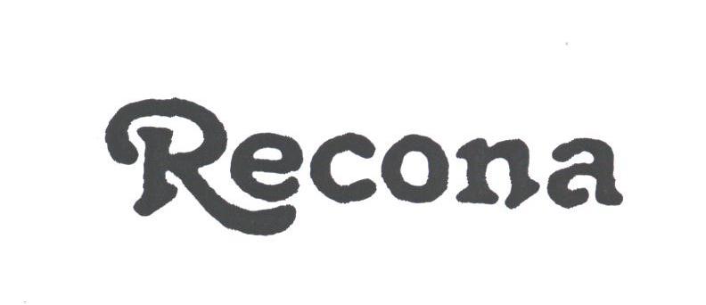 RECONA