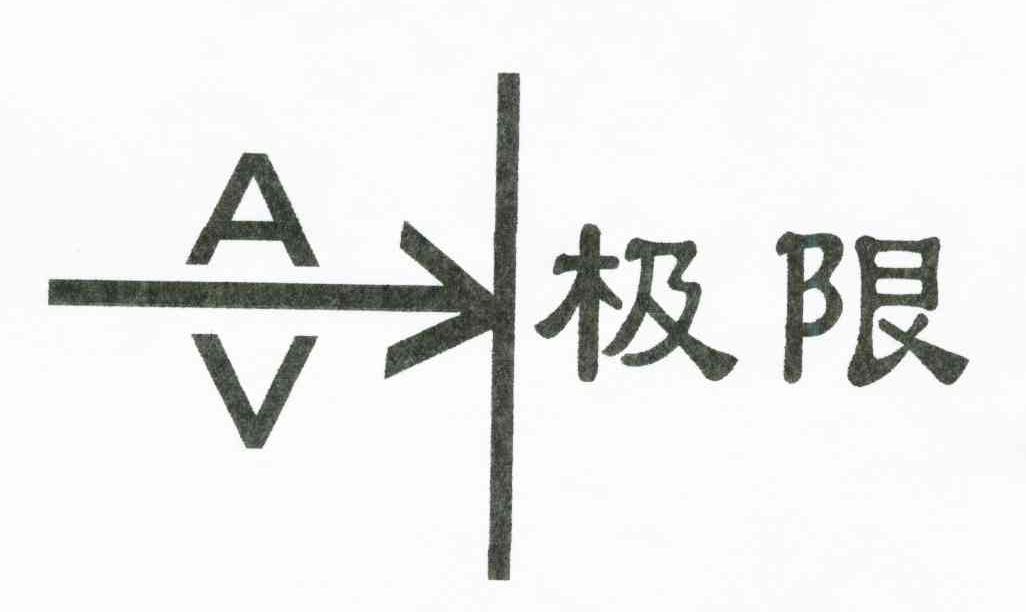 极限;AV