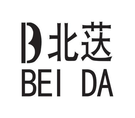 北荙 BD