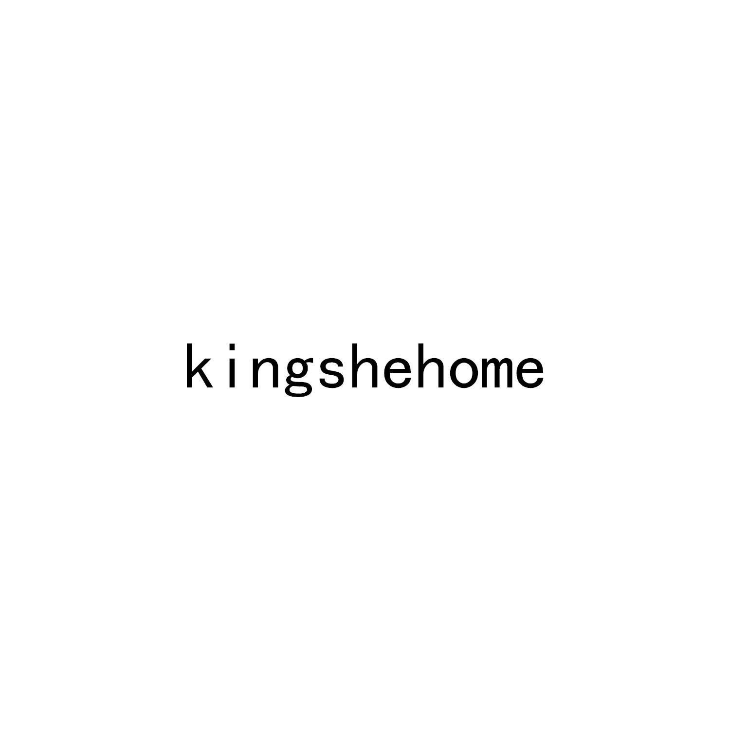 KINGSHEHOME