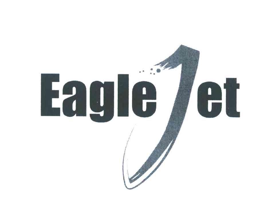 EAGLEJET