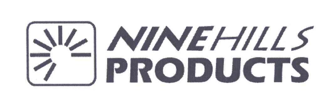 NINEHILLS;PRODUCTS