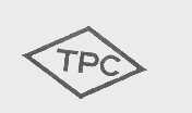 TPC