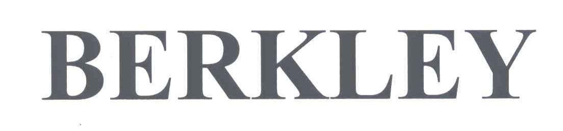 BERKLEY