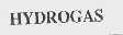 HYDROGAS